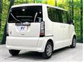 2012 Honda N BOX