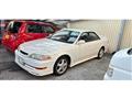 2000 Toyota Mark II