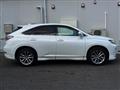 2013 Lexus RX