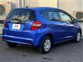 2011 Honda Fit