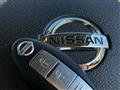 2008 Nissan X-Trail