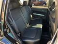 2008 Nissan X-Trail