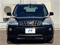 2008 Nissan X-Trail