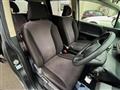2010 Honda Freed