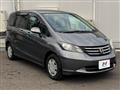 2010 Honda Freed
