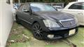 2006 Toyota Crown