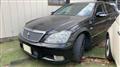 2006 Toyota Crown