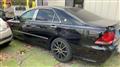 2006 Toyota Crown