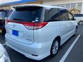2009 Toyota Estima