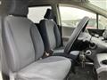2009 Honda Freed