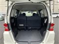 2009 Honda Freed