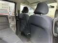 2009 Honda Freed