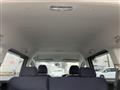2009 Honda Freed