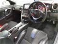 2008 Nissan Nissan GT-R