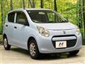 2011 Suzuki Alto