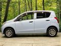 2011 Suzuki Alto