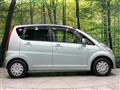 2010 Daihatsu Move