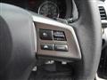 2014 Subaru IMPREZA XV HYBRID