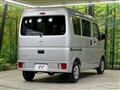 2025 Nissan Clipper Van