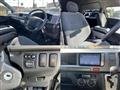 2012 Toyota Hiace Wagon
