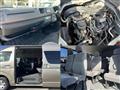 2012 Toyota Hiace Wagon