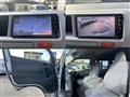 2004 Toyota Hiace Wagon
