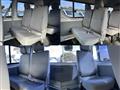 2004 Toyota Hiace Wagon