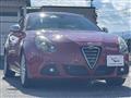2014 Alfa Romeo Alfa Romeo Others