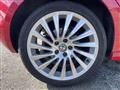 2014 Alfa Romeo Alfa Romeo Others