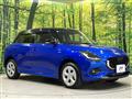 2024 Suzuki Swift