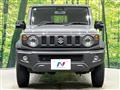 2023 Suzuki Jimny Sierra