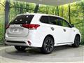 2015 Mitsubishi Outlander