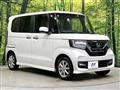 2020 Honda N BOX
