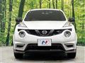 2016 Nissan Juke