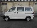 2019 Toyota Liteace Van