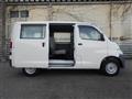 2019 Toyota Liteace Van