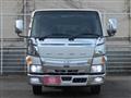 2019 Mitsubishi Fuso Canter