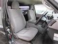 2007 Toyota Hiace Van