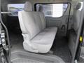 2007 Toyota Hiace Van