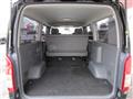2007 Toyota Hiace Van