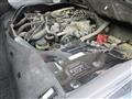 2007 Toyota Hiace Van