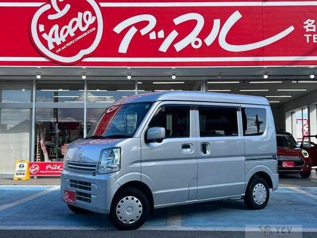 2016 Nissan Nissan Others