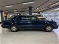 1996 Toyota Crown