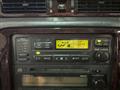 1996 Toyota Crown