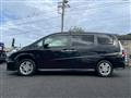 2008 Honda Step WGN