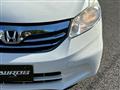 2011 Honda Freed