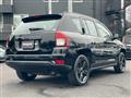 2015 Jeep Compass