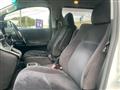 2011 Toyota Alphard G