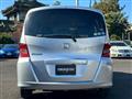 2010 Honda Freed