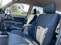2002 Toyota Hilux Surf